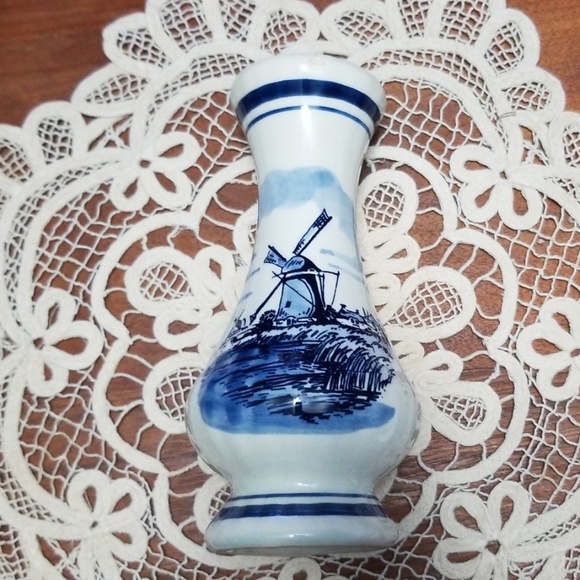 Gents DELFT Blazer-Dutch//Artistes